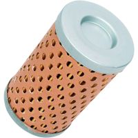 filtro de aceite emgo 10-26952