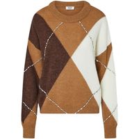 liu jo jersey wf6184ma15r para mujer