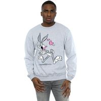dessins animes jersey in love para hombre