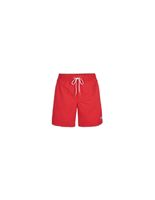 banador oneill vert swim 16 hombre rojo