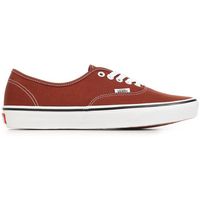 vans zapatillas authentic para hombre