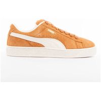 puma zapatillas suede xl para hombre