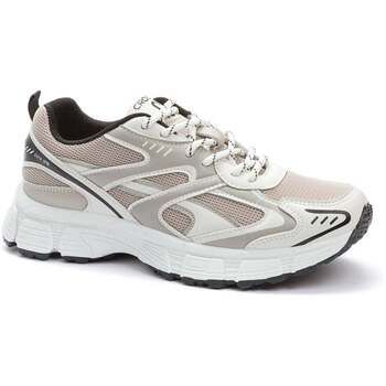 Crosby Zapatillas - para mujer