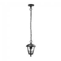 lampara colgante exterior alnilan