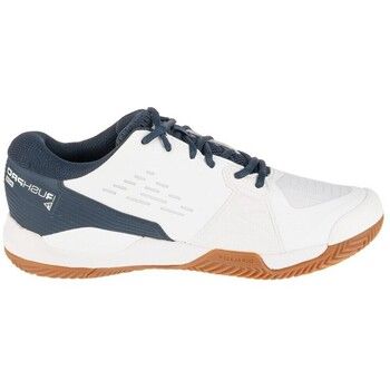Wilson Zapatillas de tenis Rush Pro Ace para hombre