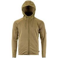 viper polar td231 para hombre