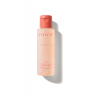 lotion bi-phasee demaquillante yeux  levres 100 ml