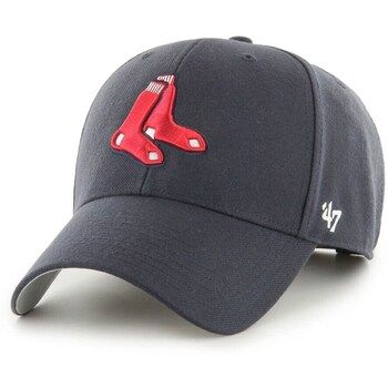 '47 Brand Gorra BMVP02WBVNYJ para hombre