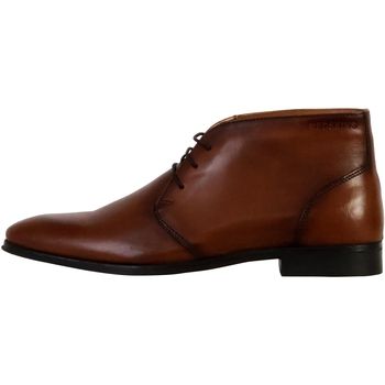 Redskins Botines 254673 para hombre