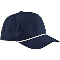 beechfield gorra rw10628 para hombre