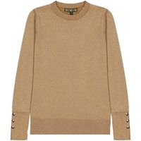 biba jersey gt19517 para nina