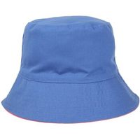 regatta sombrero s-m rg10725 para mujer