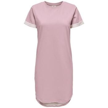 JDY Vestido Ivy para mujer