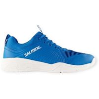 salming zapatillas deporte 12350550307 para hombre