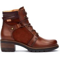 pikolinos botines san sebastia para mujer