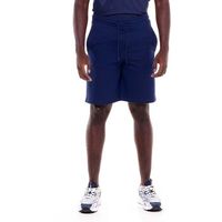 leone 1947 short man bermuda earth tones para hombre