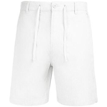 Teddy Smith Short Chino para hombre
