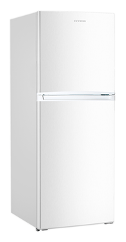 FRIGORIFICO DOS PUERTAS INFINITON FG-198TD14WEA NOFROST E ALTO 142,4 CM ANCHO 54,5 CM BLANCO