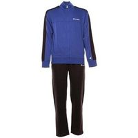 champion chandal 214407 para hombre