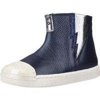 garvalin botas 191367 para nina