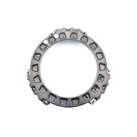 tapa del plato de presion del embrague bmw r 1200 gs exterior