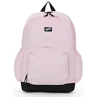 vans mochila new skool backpack 22l para mujer