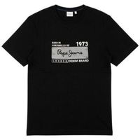 pepe jeans camiseta pjl m para hombre
