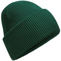 beechfield gorro rw9204 para mujer