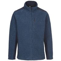 trespass polar farantino para hombre
