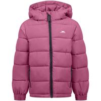 trespass cazadora balmark para nina