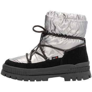 R-Evolution Botines - para mujer
