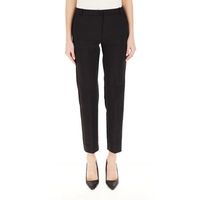 linea emme marella pantalones 15131021 para mujer