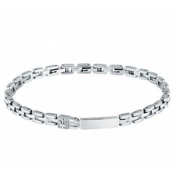 Maserati Pulseras Bracciale para hombre
