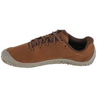 merrell zapatillas vapor glove para mujer
