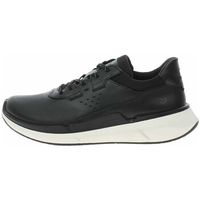 ecco zapatillas biom 22 para mujer