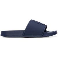 xti chanclas 15306807 para mujer