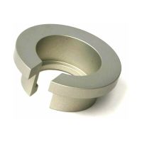 kit de ajuste de la altura del asiento bmw f 900 r metisse -20mm
