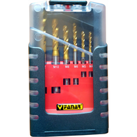 juego grifo czp-8 800x c r40 hsse estano