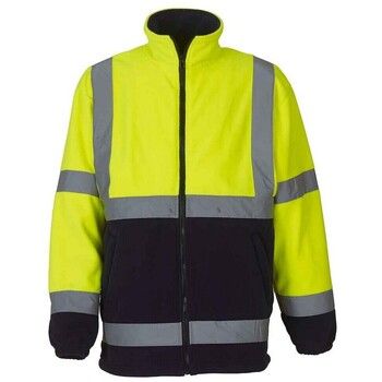 Yoko Chaqueta YK060 para mujer