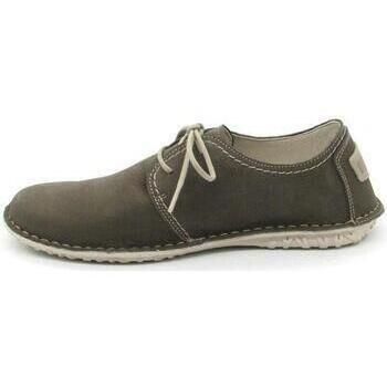 On Foot Zapatos Bajos 6903 para hombre