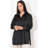 la modeuse camisa 70711p165384 para mujer