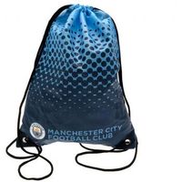 manchester city fc mochila 44 cm x 33 cm ta3777 para mujer