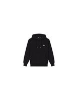 sudadera dickies summerdale negro hombre