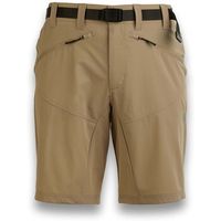ande short latemar para hombre