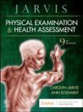 physical examination and health assessment