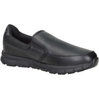 skechers zapatos 77157ec para hombre