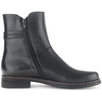 gabor botines 5467127 para mujer
