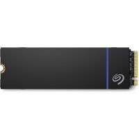 seagate game drive ps5 2tb ssd nvme m2 pci express 40 3d tlc