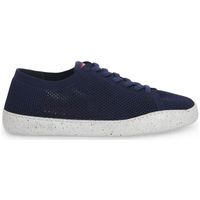 camper deportivas moda 009 ganxet para hombre