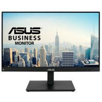 asus be24ecsbt 238 led ips fullhd 75hz usb-c tactil